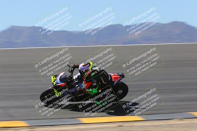 media/Apr-09-2023-SoCal Trackdays (Sun) [[333f347954]]/Bowl Set 2 (1040am)/